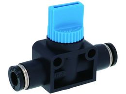 PISCO nhou jIXg[g 2ك^Cv HV6-6-2