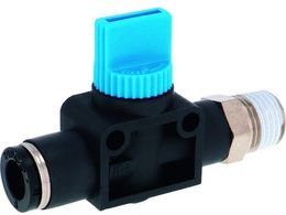 PISCO nhou Xg[gA3ك`[u8oR1 4 HV8-02