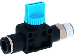 PISCO nhou Xg[gA2ك`[u8oR1 4 HV8-02-2