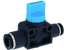 PISCO nhou jIXg[g2ك`[u8o6 HV8-6-2