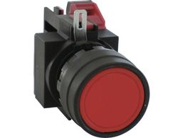 IDEC 22ە`{^XCb` HW1B-M101R