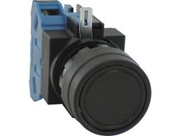 IDEC 22ە`{^XCb` HW1B-M110B