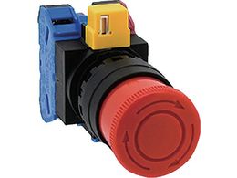 IDEC 22~p{^XCb` HW1B-V311R