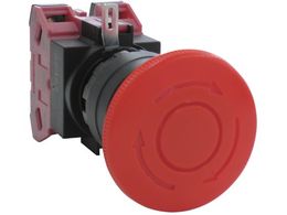 IDEC 22~p{^XCb` HW1B-V402R