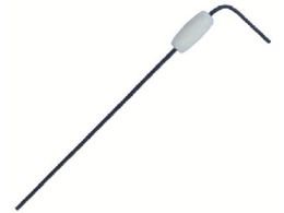 AlbNX Zp` Ε0.71mm Lb`Obvt HW-071