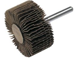 ���i�Z ���t�t���b�v�z�C�[��50�~25�~6#80 HUF505