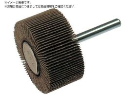 ���i�Z ���t�t���b�v�z�C�[��80�~25�~6#240 HUF8010