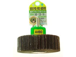 ���i�Z ���t�t���b�v�z�C�[��80�~25�~6#80 HUF805