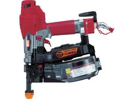 MAX ˂ŋ@ ^[{hCo HV-R51G1 HV-R51G1