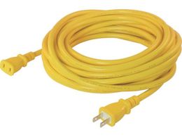 adH 12A⏕R[h1b10m HW-10Y