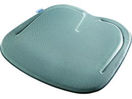 EXGEL nOhCuV[gNbV O[ HUD02-GR