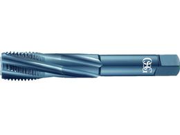 OSG XpC^bv a`H@p [g˂p M16 sb`2mm 8324062 HXL-SFT-STD-M16X2 8324062