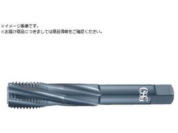 OSG XpC^bv a`H@p [g˂p M22 sb`1.5mm 8324088 HXL-SFT-STD-M22X1.5 8324088