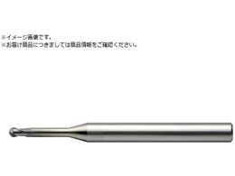 jIc[ HMWCOAT2nOlbN{[Gh~HWLB {[aR2~L10~n3.2~a3.95~S70 HWLB2040-100 218-1063