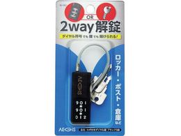 WAKI �J�M�t�_�C������ IB-142 IB-142