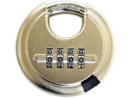 WAKI �~�Տ� �_�C������ IB-152