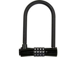 WAKI U���b�N IB-153