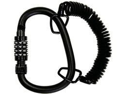 WAKI �J���r�i�����C���[�t IB-154