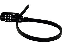 WAKI �X�e���x���g�� IB-155