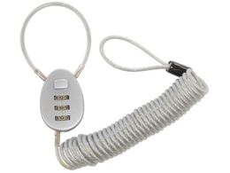 WAKI �P-�u�����b�N2M IB-156