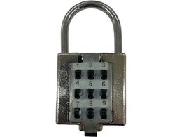 WAKI �σv�b�V���{�^���� IB-159