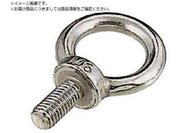 { XeX AC{gulW PqaW-3 8 gp׏d1.47kN IB-10W