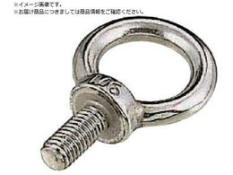 { XeX AC{gulW PqaW-5 8 gp׏d4.41kN IB-16W