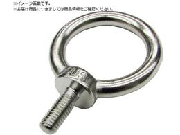 { XeX rbOAC{g  PqaM-6 IBB-6M