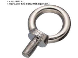 { XeX bAC{g~lW PqaM-20 IBF-20M