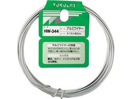 WAKI A~C[ HW-344 #16X5M HW-344