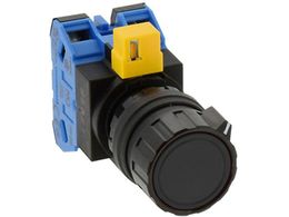 IDEC 22ZN^{^XCb` HW1R-2D20B