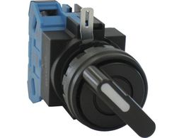 IDEC 22ZN^XCb`2mb` HW1S-2T10