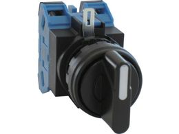 IDEC 22ZN^XCb`3mb` HW1S-3T20