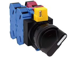 IDEC 22ZN^XCb`3mb` HW1S-3T40