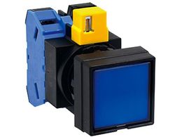 IDEC 22p`ƌ{^XCb` HW2L-M111Q4G