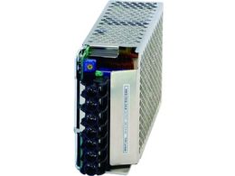 TDK_ jbg^AC-DCd HWS-AV[Y 150W Jo[t HWS150A-12 A