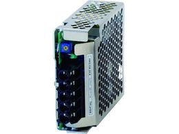 TDK_ jbg^AC-DCd HWS-AV[Y 30W Jo[t HWS30A-12 A