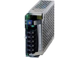 TDK_ jbg^AC-DCd HWS-AV[Y 50W Jo[t HWS50A-24 A