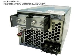 TDK_ jbg^AC-DCd HWSV[Y 600W HWS600-12