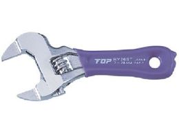 gbvH TOP V[gGRCh GRtH[N oCIbg V[t HY-26STVH