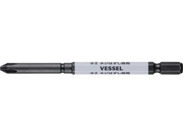 VESSEL �n�Y�Z���r�b�g HZ162100