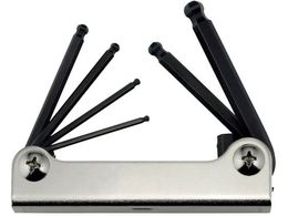 ~gC ܂肽݃z[`Zbg {[|Cg 6{g HW600MB