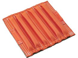 TRUSCO xgג@p⋭ޓ 300X300 HYWR8-300