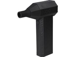 GENTOS ���^�u�����[ ���� �͂�� HYT-4L