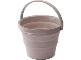 ɐ \tgoPc8^ x[W I614BE