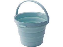 ɐ \tgoPc8^ ~gO[ I614MG