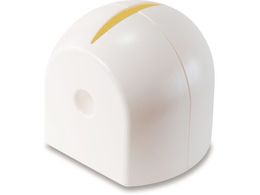 �ɐ��� ���[���y�[�p�[�z���_�[�z���C�g I-427-W