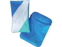 ACEeBEC[ ACXobe[tbVAVA ۗ|[`t IBF-A01