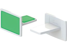 GumLock ]|h~ KbN[[TM]]T IB-01