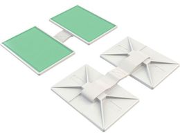 GumLock ]|h~ KbN[[TM]]newBB IB-14